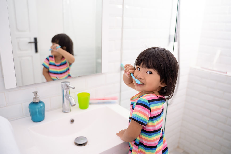MacArthur Park Dentistry in Las Colinas & Irving, TX 75063 Family Emergency Dental Implants Invisalign Dentist - Dental Exams, Cleanings, Dental Crowns, Fillings, Bridges & Partials, Bonding, Teeth Whitening, Invisalign, ClearCorrect, Root Canal Therapy, Tooth Extractions, Veneers, Inlays & Onlays, Kid Friendly Dentistry