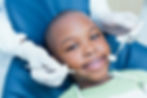 MacArthur Park Dentistry in Las Colinas & Irving, TX 75063 Family Emergency Dental Implants Invisalign Dentist - Dental Exams, Cleanings, Dental Crowns, Fillings, Bridges & Partials, Bonding, Teeth Whitening, Invisalign, ClearCorrect, Root Canal Therapy, Tooth Extractions, Veneers, Inlays & Onlays, Kid Friendly Dentistry