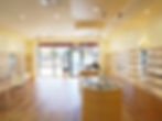 Swiss Eye Care Optometrist in Carrollton, TX 75007 - eye care, eye doctor, optician, optometrist, opticians, vision center, eye doctor near me, optometrist near me, eye exam near me, eye specialist near me, optician near me, eye care center, family vision, family eye care, eye checkup, eye exam, eyeglass stores, eyewear, eyewear adjustments, sunglass store, sports vision, computer vision, contact lens store near me, dallas optometrist, dallas opticians, carrollton optometrist