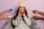 DFW Dental Service in Irving TX 75060 Emergency, Invisalign, Family, Cosmetic, Implants - Dental Implants, Tooth Extraction, Dental Checkup, Cleaning & Examinations, Crowns, Bridges, Implants, Restorations, Veneers, Dentures, Partial Dentures, Emergency Dentist, Invisalign Dentist, Kid Friendly Dentist, Root Canal Therapy