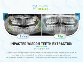 GMedia Dental Marketing & Web Design in Dallas, Fortworth - ad campaign, brand identity, brand management, business card, digital marketing, email marketing, inbound marketing, local seo, logo design, marketing campaigns, printing design, search engine optimization, social media management, social media marketing, web design, web design agencies, marketing strategy, content marketing, best digital marketing agencies, top digital marketing company, dental marketing