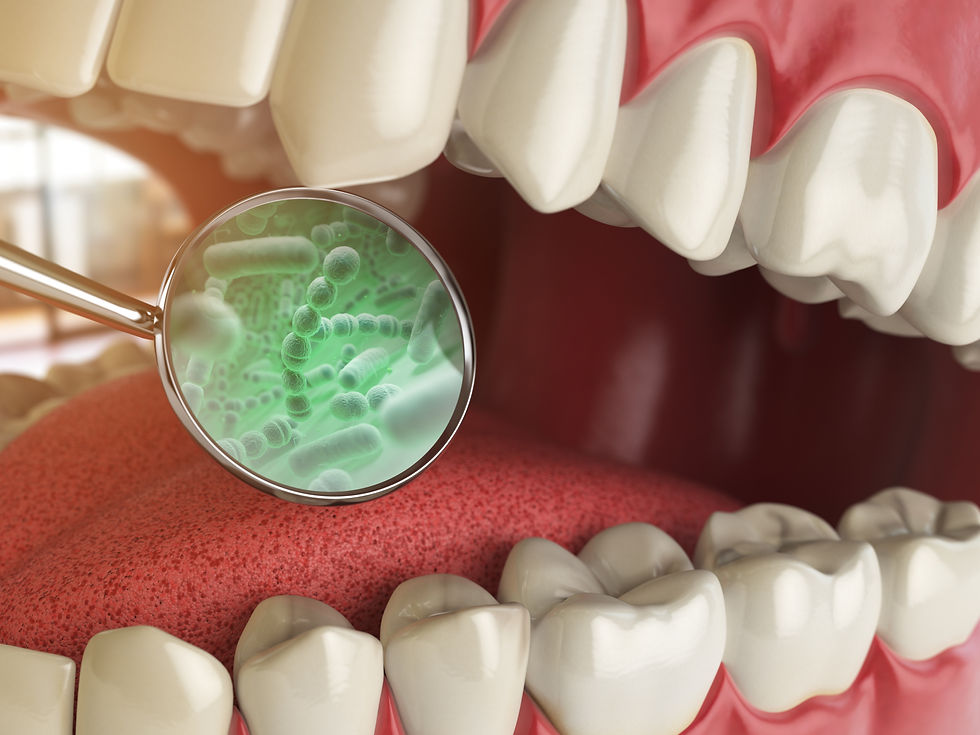 Dr. SmiLee Dental of Waco, TX 76710 Cosmetic Family Emergency - Medicaid Dentist, Dental Implants, Kid Friendly Dentist, IV Sadetion, Invisalign, Crown, Wisdom Tooth Extractions, Dentures, Dental Checkup & Cleaning, Oral Cancer Screening, Inlays and Onlays, Bridge, Esthetic Filling, Tooth Bonding, Teeth Whitening, Veneers, Root Canal