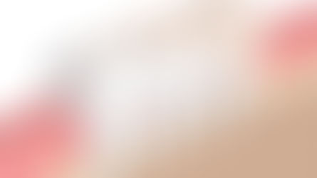 What are Inlays and Onlays? Learn With Your Mckinney, Texas Restorative and Cosmetic Dentist