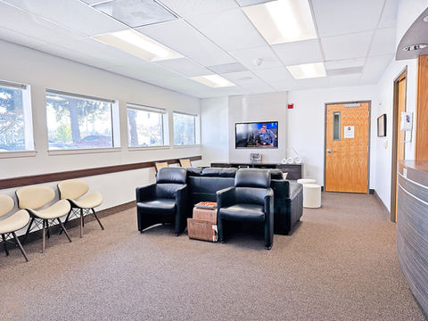 Farmington Dental Care in Beaverton, OR 97005 Implants, Family, Cosmetic Dentist - Dental Checkup, Cleaning & Examinations, Crowns, Bridges, Implants, Restorations, Veneers & Laminates, Bonding, Fillings, Dentures, Partial Dentures, Teeth Whitening, Tooth Extractions, Kid Friendly Dentist, Periodontics, Root Canal Therapy, Sedation, Inlays & Onlays, Dental Sealants, Oral Cancer Screening