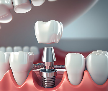 K Family Dentistry in Pflugerville, TX 78660 Emergency, Invisalign, Family, Cosmetic - Laser dentistry, Dental Implants, Crowns, Bridges, Restorations, Veneers, Fillings, Root Canal Therapy, ClearCorrect, Dentures, Teeth Whitening, Inlays and Onlays, Sedation Dentistry, Emergency Dentist, Kid Friendly Dentist, Dental Checkup, Cleaning & Examinations