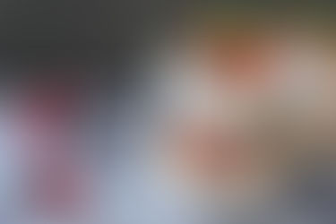 Try Our Tooth-Healthy Yogurt Parfait Recipe! – Fort Worth, Texas General & Family Dentist