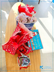 K Family Dentistry in Pflugerville, TX 78660 Emergency, Invisalign, Family, Cosmetic - Dental Implants, Crowns, Bridges, Restorations, Veneers, Fillings, Root Canal Therapy, ClearCorrect, Dentures, Teeth Whitening, Inlays and Onlays, Sedation Dentistry, Emergency Dentist, Kid Friendly Dentist, Dental Checkup, Cleaning & Examinations