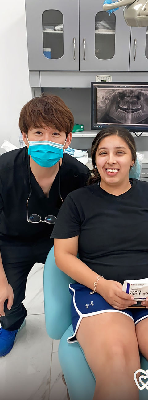 Dr. SmiLee Dental of Waco, TX 76710 Cosmetic Family Emergency - Medicaid Dentist, Dental Implants, Kid Friendly Dentist, IV Sadetion, Invisalign, Crown, Wisdom Tooth Extractions, Dentures, Dental Checkup & Cleaning, Oral Cancer Screening, Inlays and Onlays, Bridge, Esthetic Filling, Tooth Bonding, Teeth Whitening, Veneers, Root Canal