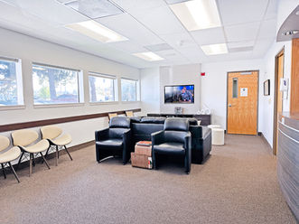 Emergency Dentist Beaverton, Hillsboro, Tanasbourne, Tigard, OR 97233 - Same Day & Walk-Ins Welcome Emergency Dentist - Dental Checkup, Cleaning & Examinations, Crowns, Bridges, Implants, Restorations, Veneers & Laminates, Bonding, Fillings, Dentures, Partial Dentures, Smile Makeover, Teeth Whitening, Tooth Extractions, Kid Friendly Dentist, Periodontics, Root Canal Therapy