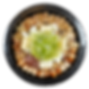 곱창 모듬구이 ASSORTED GUI