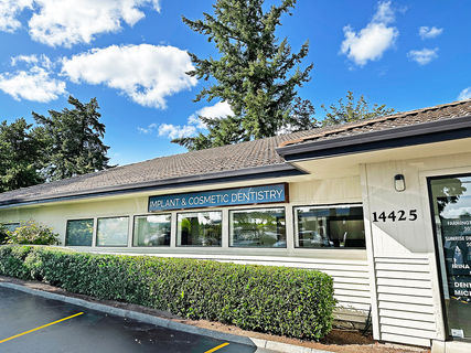 Emergency Dentist Beaverton, Hillsboro, Tanasbourne, Tigard, OR 97233 - Same Day & Walk-Ins Welcome Emergency Dentist - Dental Checkup, Cleaning & Examinations, Crowns, Bridges, Implants, Restorations, Veneers & Laminates, Bonding, Fillings, Dentures, Partial Dentures, Smile Makeover, Teeth Whitening, Tooth Extractions, Kid Friendly Dentist, Periodontics, Root Canal Therapy