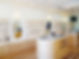 Swiss Eye Care Optometrist in Carrollton, TX 75007 - eye care, eye doctor, optician, optometrist, opticians, vision center, eye doctor near me, optometrist near me, eye exam near me, eye specialist near me, optician near me, eye care center, family vision, family eye care, eye checkup, eye exam, eyeglass stores, eyewear, eyewear adjustments, sunglass store, sports vision, computer vision, contact lens store near me, dallas optometrist, dallas opticians, carrollton optometrist