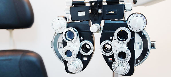 Swiss Eye Care Optometrist in Carrollton, TX 75007 - eye care, eye doctor, optician, optometrist, opticians, vision center, eye doctor near me, optometrist near me, eye exam near me, eye specialist near me, optician near me, eye care center, family vision, family eye care, eye checkup, eye exam, eyeglass stores, eyewear, eyewear adjustments, sunglass store, sports vision, computer vision, contact lens store near me, dallas optometrist, dallas opticians, carrollton optometrist