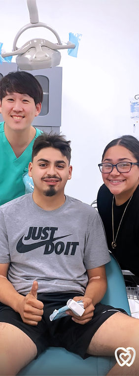 Dr. SmiLee Dental of Killeen, TX 76541, Medicaid, Dentist, Dentist Office, Dentist near me, Dental Clinic, Dental clinic near me, Killeen Dentist, Harker Heights Dentist, Copperas Cove Dentist, Temple Dentist, Dental Implant, Family Dentist, Emergency Dentist, Kid Friendly Dentist, IV Sedation, Invisalign, Botox, Dermal Fillers, PDO Threads, Facelift, Wrinkle Reduction, Trigger Point Therapy, Laser Hair Removal, IPL, Crown, Wisdom Tooth Extractions, Dentures, Dental Checkup Dental Cleaning, Oral Cancer Screening, Bridge, Esthetic Filling, Tooth Bonding, Teeth Whitening, Veneers, Root Canal Therapy