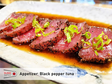 Sushi Shack in Plano, TX 75075 Japanese Sushi Restaurant - Japanese food, Take out, Delivery, to-go, Sushi, Nigiri, Maki Roll, Sashimi, Bento, Shrimp Tempura, Chicken Teriyaki, Yakisoba, Tataki, Udon, Don Katsu, Fried Rice, Salmon, Tuna, Sake 