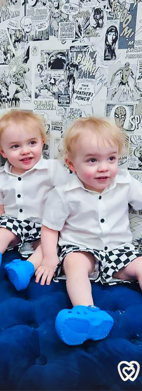 Dr. SmiLee Dental of Waco, TX 76710 Medicaid, Dental Implant, Family and Emergency Dentistry - Medicaid Dentist, Dental Implants, Kid Friendly Dentist, IV Sedation, Invisalign, Crown, Wisdom Tooth Extractions, Dentures, Dental Checkup & Cleaning, Oral Cancer Screening, Inlays and Onlays, Bridge, Esthetic Filling, Tooth Bonding, Teeth Whitening, Veneers, Root Canal Therapy