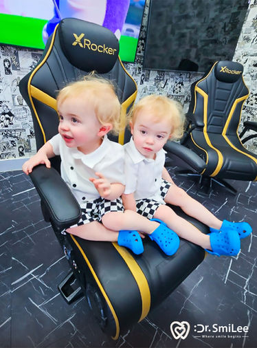 Dr. SmiLee Dental of Waco, TX 76710 Medicaid, Dental Implant, Family and Emergency Dentistry - Medicaid Dentist, Dental Implants, Kid Friendly Dentist, IV Sedation, Invisalign, Crown, Wisdom Tooth Extractions, Dentures, Dental Checkup & Cleaning, Oral Cancer Screening, Inlays and Onlays, Bridge, Esthetic Filling, Tooth Bonding, Teeth Whitening, Veneers, Root Canal Therapy