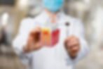 DFW Dental Service in Irving TX 75060 Emergency, Invisalign, Family, Cosmetic, Implants - Dental Implants, Tooth Extraction, Dental Checkup, Cleaning & Examinations, Crowns, Bridges, Implants, Restorations, Veneers, Dentures, Partial Dentures, Emergency Dentist, Invisalign Dentist, Kid Friendly Dentist, Root Canal Therapy