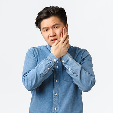 Altamesa Dental Fort Worth, TX 76133 Family, Emergency, Implants - Dental Implants, Dental Crowns, Bridges, Dental Fillings, Dentures, Invisalign, Smile Makeover, Tooth Extraction, ClearCorrect, Teeth Whitening, Porcelain Veneers, Tooth Bonding, Kid Friendly Dentist, Inlays and Onlays, Periodontics, Periodontal Therapy, Dental Checkup, Cleaning & Examinations, Root Canal Therapy, Toothaches, Dental Emergency