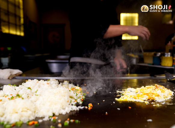 shoji sushi and hibachi, shoji sushi, shoji hibachi, shoji japanese restaurant, frisco, texas 75034, japanese restaurant, japanese food, japanese cuisine, sushi place, japanese restaurant near me, restaurants near me, food near me, place to eat, places to eat near me, diner, restaurants nearby, local restaurants, teppanyaki restaurant, hibachi near me, hibachi restaurant, hibachi, sushi, sushi roll, nigiri, sashimi