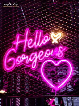 Yorienn Korean Fried Chicken & Yori Shop of Carrollton, TX 75010 - Yorienn Chicken, Korean Fried Chicken, Fried Chicken, Spicy Chicken, Chicken Wings, Crispy Chicken, Boneless Chicken, Snow cloud, Beer, Soju, Soft Drinks, Bulgogi, French Fries, Korean Food, K-food, Comfort Food, Korean food near me, Fried Chicken near me, Take Out, Delivery, Chicken Delivery, To Go