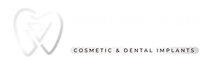 Vancouver Pacific Family Dentistry, WA 98665 Cosmetic Dentistry, Dental Implants - Dental Checkups, Dental Cleaning, Examinations, Crowns, Bridges, Implants, Restorations, Inlays, Onlays, Veneers, Laminates, Bonding, Fillings, Teeth Whitening, Smile Makeover, Tooth Extractions, Wisdom Tooth, Kid Friendly Dentist, Pediatric Dentist, Periodontics, Root Canal Therapy, Oral Cancer Screening, Night Guards for TMJ, Toothaches, Fluoride Treatments, Special needs