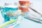 CK Dental City of McKinney TX 75070 Emergency, Invisalign, Family, Cosmetic - Dental Implants, Dental Checkup, Cleaning & Examinations, Crowns, Bridges, Restorations, Veneers, Tooth Extraction, Dentures, Partial Dentures, Teeth Whitening, Emergency Dentist, Invisalign Dentist, Kid Friendly Dentist, Periodontics, Root Canal Therapy