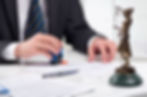 Hong Law PLLC in Carrollton, TX 75007 Law Firm, Immigration Lawyer, Attorney, Citizenship, Green Card, Visa, Deportation, Employment Immigration, Family Immigration, Real Estate Attorney, Real Estate Lawyer, Property Lawyer, Property Tax, Foreclosure, Lease Contract, Loans, Eviction Lawyer, Real Estate Acquisition, Business assets, Business Law, Corporate Law, Business Management, Business Organization, License, Franchise Agreements, Landlord Law, Tenant Law, Real Estate Management
