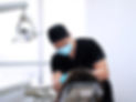 Gentle Dental of Fort Worth TX 76107 Family, Emergency, Implants, Invisalign, Cosmetic - Dental Implants, Crowns, Bridges, Dentures, Invisalign, Smile Makeover, Tooth Extraction, Teeth Whitening, Porcelain Veneers, Kid Friendly Dentist, Periodontics, Dental Checkup, Cleaning & Examinations, Root Canal Therapy, Medicaid Dentist
