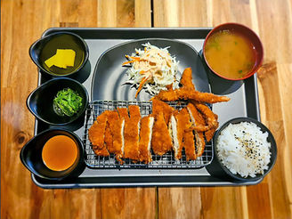 Hikari Sushi & Grill in Frisco, TX 75033 Japanese Restaurant - Japanese food, Take out, Delivery, To go, Dog-friendly Patio, Omakase, Sushi, Nigiri, Maki Roll, Sashimi, Bento, Hibachi, Tempura, Teriyaki, Yakisoba, Yakiudon, Ramen, Gyoza, Udon, Don Katsu, Fried Rice, Salmon, Tuna, Sake, Vegetarian Roll 