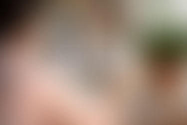 Why Was the Pandemic Bad For Our Teeth? Your Irving & Las Colinas Family & General Dentist Explains