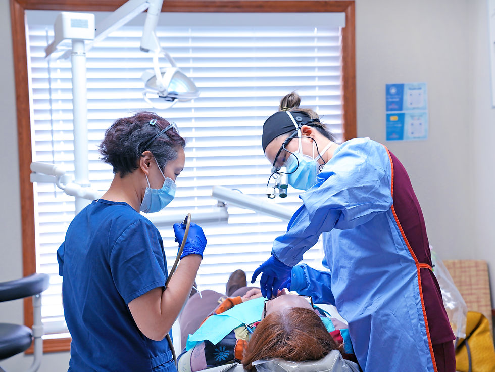 Vancouver Pacific Family Dentistry, WA 98665 Cosmetic Dentistry, Dental Implants - Dental Checkups, Dental Cleaning, Examinations, Crowns, Bridges, Implants, Restorations, Inlays, Onlays, Veneers, Laminates, Bonding, Fillings, Teeth Whitening, Smile Makeover, Tooth Extractions, Wisdom Tooth, Kid Friendly Dentist, Pediatric Dentist, Periodontics, Root Canal Therapy, Oral Cancer Screening, Night Guards for TMJ, Toothaches, Fluoride Treatments, Special needs dentistry