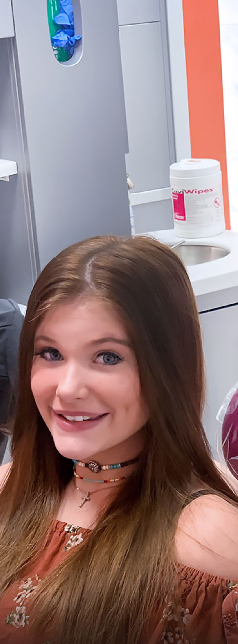 Dr. SmiLee Dental of Killeen, TX 76541, Medicaid, Dentist, Dentist Office, Dentist near me, Dental Clinic, Dental clinic near me, Killeen Dentist, Harker Heights Dentist, Copperas Cove Dentist, Temple Dentist, Dental Implant, Family Dentist, Emergency Dentist, Kid Friendly Dentist, IV Sedation, Invisalign, Botox, Dermal Fillers, PDO Threads, Facelift, Wrinkle Reduction, Trigger Point Therapy, Laser Hair Removal, IPL, Crown, Wisdom Tooth Extractions, Dentures, Dental Checkup Dental Cleaning, Oral Cancer Screening, Bridge, Esthetic Filling, Tooth Bonding, Teeth Whitening, Veneers, Root Canal Therapy
