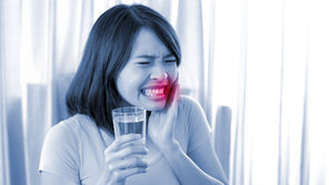 9 Tips for Dealing With Sensitive Teeth, With Mckinney, Texas General and Restorative Dentist
