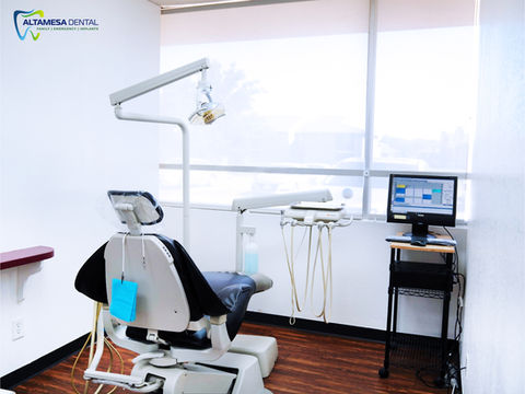 Altamesa Dental Fort Worth, TX 76133 Family, Emergency, Implants - Dental Implants, Dental Crowns, Bridges, Dental Fillings, Dentures, Invisalign, Smile Makeover, Tooth Extraction, ClearCorrect, Teeth Whitening, Porcelain Veneers, Tooth Bonding, Kid Friendly Dentist, Inlays and Onlays, Periodontics, Periodontal Therapy, Dental Checkup, Cleaning & Examinations, Root Canal Therapy, Toothaches, Dental Emergency