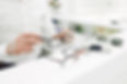 Swiss Eye Care Optometrist in Carrollton, TX 75007 - eye care, eye doctor, optician, optometrist, opticians, vision center, eye doctor near me, optometrist near me, eye exam near me, eye specialist near me, optician near me, eye care center, family vision, family eye care, eye checkup, eye exam, eyeglass stores, eyewear, eyewear adjustments, sunglass store, sports vision, computer vision, contact lens store near me, dallas optometrist, dallas opticians, carrollton optometrist