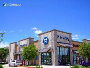 CK Dental City of McKinney TX 75070 Emergency, Invisalign, Family, Cosmetic - Dental Implants, Dental Checkup, Cleaning & Examinations, Crowns, Bridges, Restorations, Veneers, Tooth Extraction, Dentures, Partial Dentures, Teeth Whitening, Emergency Dentist, Invisalign Dentist, Kid Friendly Dentist, Periodontics, Root Canal Therapy