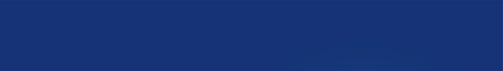 header BG 1-2.png