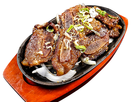 Mama's Kitchen Korean Tofu House in Grand Prairie, TX 75051 - Restaurants near me, Food near me, Places to eat, Korean restaurants, Korean food, Korean food near me, K-food, Places to Eat Near Me, Diner, Restaurants Nearby, Local Restaurants, Take Out Restaurants, Asian restaurant, Restaurants that deliver, Soup, Stew, Soon tofu soup, Bulgogi, Kimchi, Noodle, Bibimbap, Dumpling, Seafood Pancake, Japchae, Tteokbokki, Yukgaejang, Soontofu, Selloeongtang, LA Galbi, Teriyaki chicken