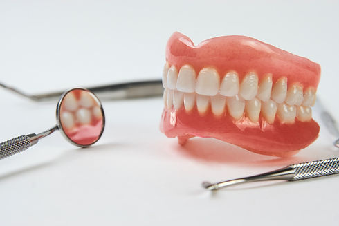 Gentle Dental of Fort Worth TX 76107 Family, Emergency, Implants, Invisalign, Cosmetic - Dental Implants, Crowns, Bridges, Dentures, Invisalign, Smile Makeover, Tooth Extraction, Teeth Whitening, Porcelain Veneers, Kid Friendly Dentist, Periodontics, Dental Checkup, Cleaning & Examinations, Root Canal Therapy, Medicaid Dentist