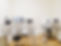 Swiss Eye Care Optometrist in Carrollton, TX 75007 - eye care, eye doctor, optician, optometrist, opticians, vision center, eye doctor near me, optometrist near me, eye exam near me, eye specialist near me, optician near me, eye care center, family vision, family eye care, eye checkup, eye exam, eyeglass stores, eyewear, eyewear adjustments, sunglass store, sports vision, computer vision, contact lens store near me, dallas optometrist, dallas opticians, carrollton optometrist