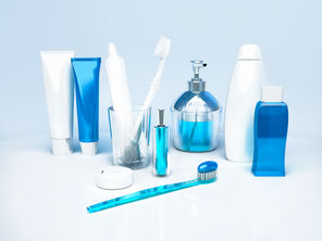 Is Fluoride Safe for Kids? Learn With Your Mckinney, TX General & Family Dentist
