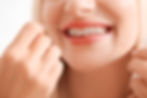 CK Dental City of McKinney TX 75070 Emergency, Invisalign, Family, Cosmetic - Dental Implants, Dental Checkup, Cleaning & Examinations, Crowns, Bridges, Restorations, Veneers, Tooth Extraction, Dentures, Partial Dentures, Teeth Whitening, Emergency Dentist, Invisalign Dentist, Kid Friendly Dentist, Periodontics, Root Canal Therapy