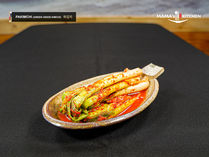Mama's Korean Kitchen in Frisco, TX 75036 - Restaurants near me, Food near me, Places to eat, Korean restaurants, Korean food, Korean food near me, K-food, Places to Eat Near Me, Diner, Restaurants Nearby, Local Restaurants, Take Out Restaurants, Asian restaurant, Restaurants that deliver,  Soup, Stew, Bulgogi, Kimchi, Noodle, Bibimbap, Dumpling, Seafood Pancake, Japchae, Tteokbokki, Yukgaejang, Soontofu, Selloeongtang, LA Galbi, Teriyaki chicken