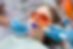 Weekend Emergency Dental in Irving TX 75060 Emergency, Invisalign, Family, Cosmetic, Implants - Dental Implants, Tooth Extraction, Dental Checkup, Cleaning & Examinations, Crowns, Bridges, Implants, Restorations, Veneers, Dentures, Partial Dentures, Emergency Dentist, Invisalign Dentist, Kid Friendly Dentist, Root Canal Therapy