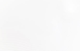 Sakura Hibachi Grill & Sushi in Schaumburg, IL 60195 All You Can Eat Japanese Restaurant -  Japanese food, Take out, Delivery, To-go, Hibachi, Sushi, Sashimi, Nigiri, Maki Roll, Bento, Poke, Shrimp Tempura, Chicken Teriyaki, Yakisoba, Tataki, Udon, Don Katsu, Fried Rice, Salmon, Tuna, Sake, Draft Beer, Party Tray, Kids Menu, Lunch Special