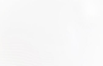 Sakura Hibachi Grill & Sushi in Schaumburg, IL 60195 All You Can Eat Japanese Restaurant - Japanese food, Take out, Delivery, To-go, Hibachi, Sushi, Sashimi, Nigiri, Maki Roll, Bento, Poke, Shrimp Tempura, Chicken Teriyaki, Yakisoba, Tataki, Udon, Don Katsu, Fried Rice, Salmon, Tuna, Sake, Draft Beer, Party Tray, Kids Menu, Lunch Special