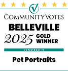 winners-badge-belleville-2025-gold-pet-portraits.png