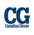 canadian-grocer-logo.png