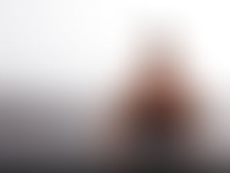 Tipare de miscare. Basics!